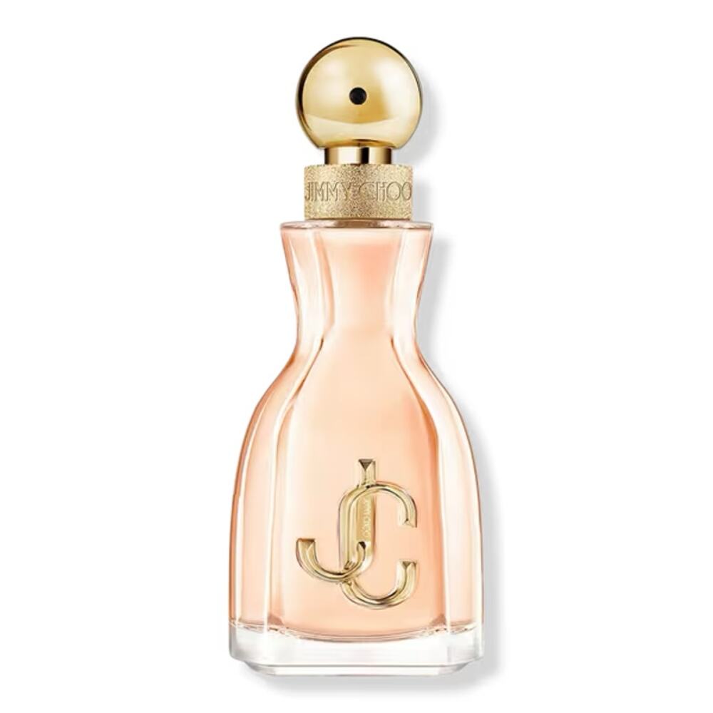 Jimmy Choo I Want Choo 1.3oz